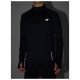 4F LONGSLEEVE FNK